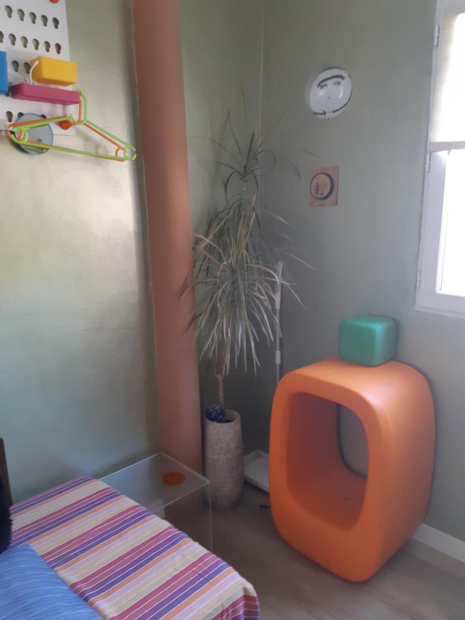 Sète Haut De Villa Au Mont St Clair Vue Exceptionnelle Mer Et Foret Terrasses, Piscine, Petanque, Solarium Prives מראה חיצוני תמונה