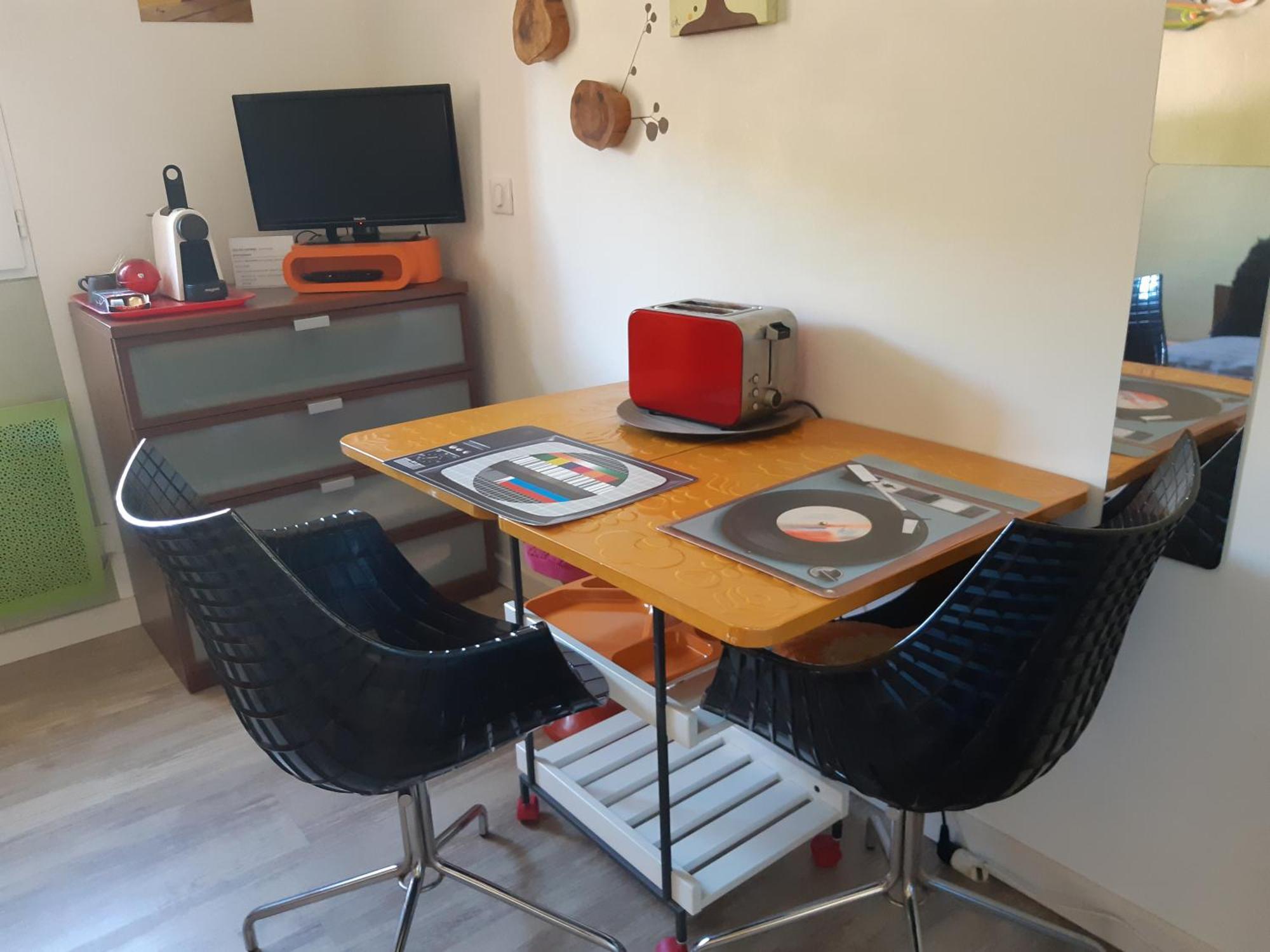 Sète Haut De Villa Au Mont St Clair Vue Exceptionnelle Mer Et Foret Terrasses, Piscine, Petanque, Solarium Prives מראה חיצוני תמונה