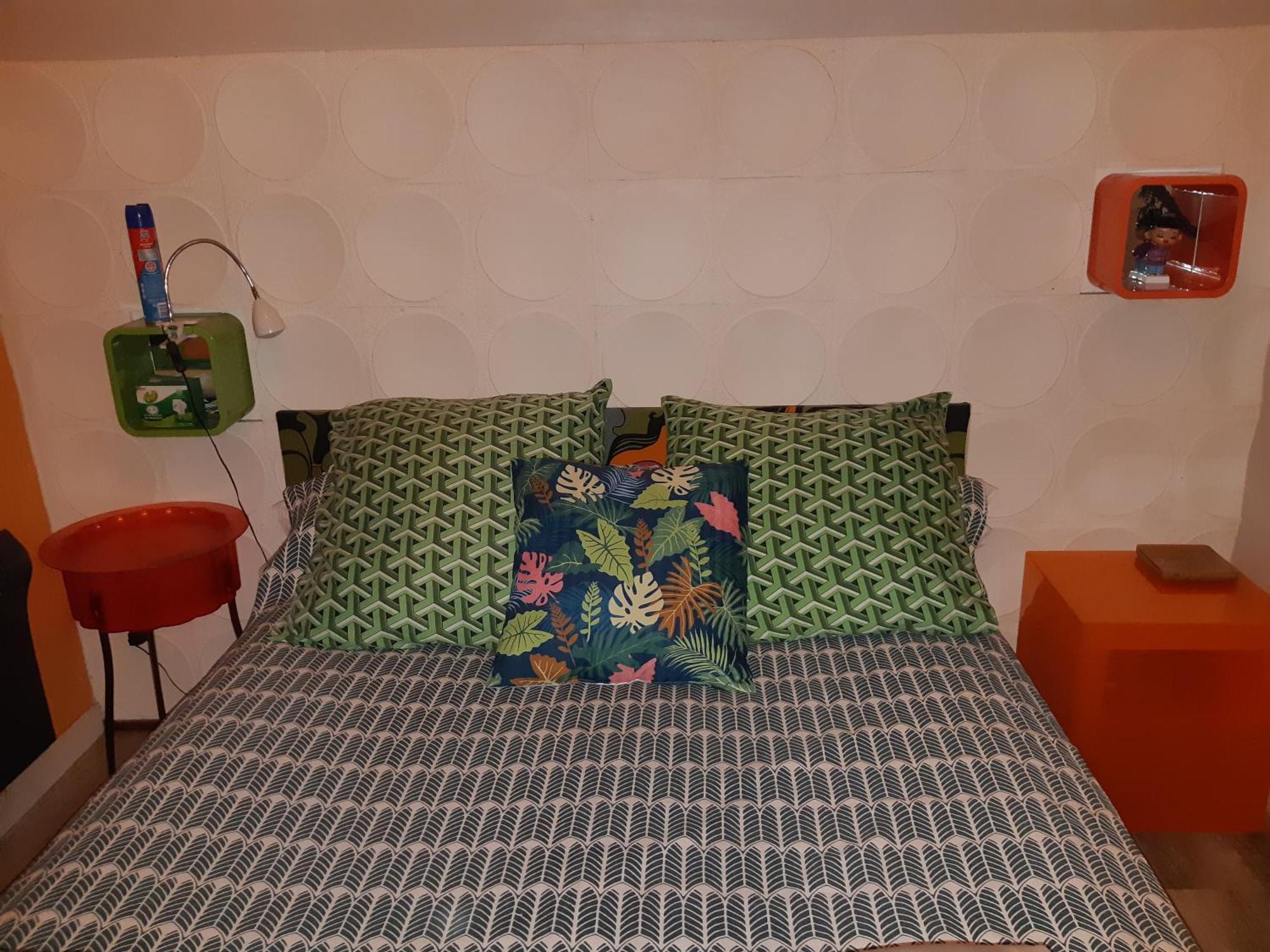 Sète Haut De Villa Au Mont St Clair Vue Exceptionnelle Mer Et Foret Terrasses, Piscine, Petanque, Solarium Prives מראה חיצוני תמונה
